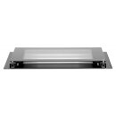 Bartscher Heißluftofen MF6430