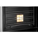 Bartscher Heißluftofen MF6430