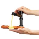 Bartscher Pumpstation,4 Pumpen 4x3,3L