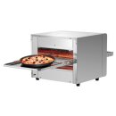 Bartscher Durchlaufpizzaofen 3600TB10