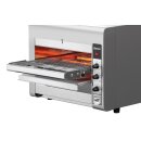 Bartscher Durchlaufpizzaofen 3600TB10