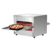 Bartscher Durchlaufpizzaofen 3600TB10