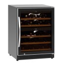 Bartscher Weinkühlschrank 2Z 40FL