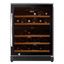 Bartscher Weinkühlschrank 2Z 40FL