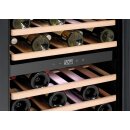 Bartscher Weinkühlschrank 2Z 40FL