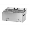 Bartscher Fritteuse PROFESSIONAL II
