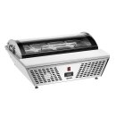 Bartscher Kühlvitrine 67L