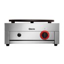 Bartscher Crêpe-Backgerät 1CP400G