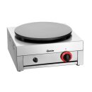 Bartscher Crêpe-Backgerät 1CP400G