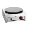 Bartscher Crêpe-Backgerät 1CP400G