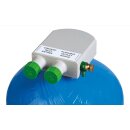 Bartscher Vollentsalzungssystem VK 500 FB