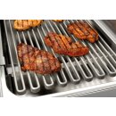 Bartscher Wassergrill 40