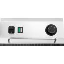 Bartscher Wassergrill 40