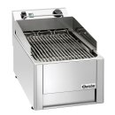 Bartscher Wassergrill 40