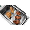 Bartscher Wassergrill 40