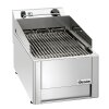 Bartscher Wassergrill 40