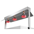 Bartscher Wärmebrücke I3WL1200