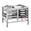 Bartscher Untergestell ME 10E11640