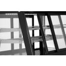 Bartscher Kalte Theke Bartscher DeliCool II-D