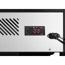 Bartscher Kalte Theke Bartscher DeliCool II-D