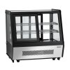 Bartscher Kalte Theke Bartscher DeliCool II-D