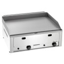 Bartscher Griddleplatte GDP 650G-G