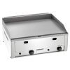 Bartscher Griddleplatte GDP 650G-G