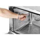 Bartscher Heißluftofen AT120