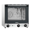 Bartscher Heißluftofen AT120