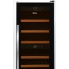 Bartscher Weinkühlschrank 2Z 38FL