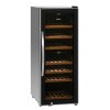 Bartscher Weinkühlschrank 2Z 38FL