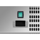 Bartscher Kühlaufsatz ED4-1201