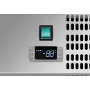 Bartscher Kühlaufsatz ED4-1201