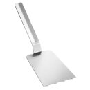 Bartscher Griddleplatte GDP 650E-GR