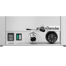 Bartscher Multibräter 300