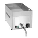 Bartscher Multibräter 300