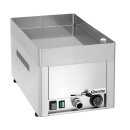 Bartscher Multibräter 300