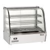 Bartscher Heiße Theke "Bartscher Deli Plus I"