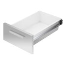 Bartscher Schublade 650, B400, 2er-Set