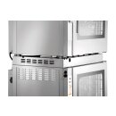 Bartscher Verbindungskit Silversteam