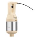 Bartscher Motorblock STM3 650