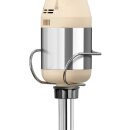 Bartscher Motorblock STM3 650