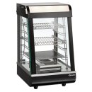 Bartscher Heiße Theke Bartscher DeliCompact