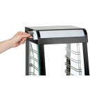 Bartscher Heiße Theke Bartscher DeliCompact