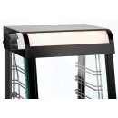 Bartscher Heiße Theke Bartscher DeliCompact