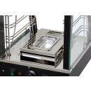 Bartscher Heiße Theke Bartscher DeliCompact