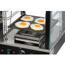 Bartscher Heiße Theke Bartscher DeliCompact