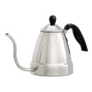 Bartscher Heiße Theke Bartscher DeliCompact