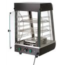 Bartscher Heiße Theke Bartscher DeliCompact