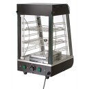 Bartscher Heiße Theke Bartscher DeliCompact